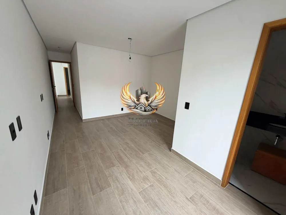 Casa, 3 quartos, 155 m² - Foto 1