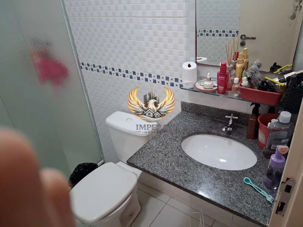 Apartamento, 2 quartos, 63 m² - Foto 5