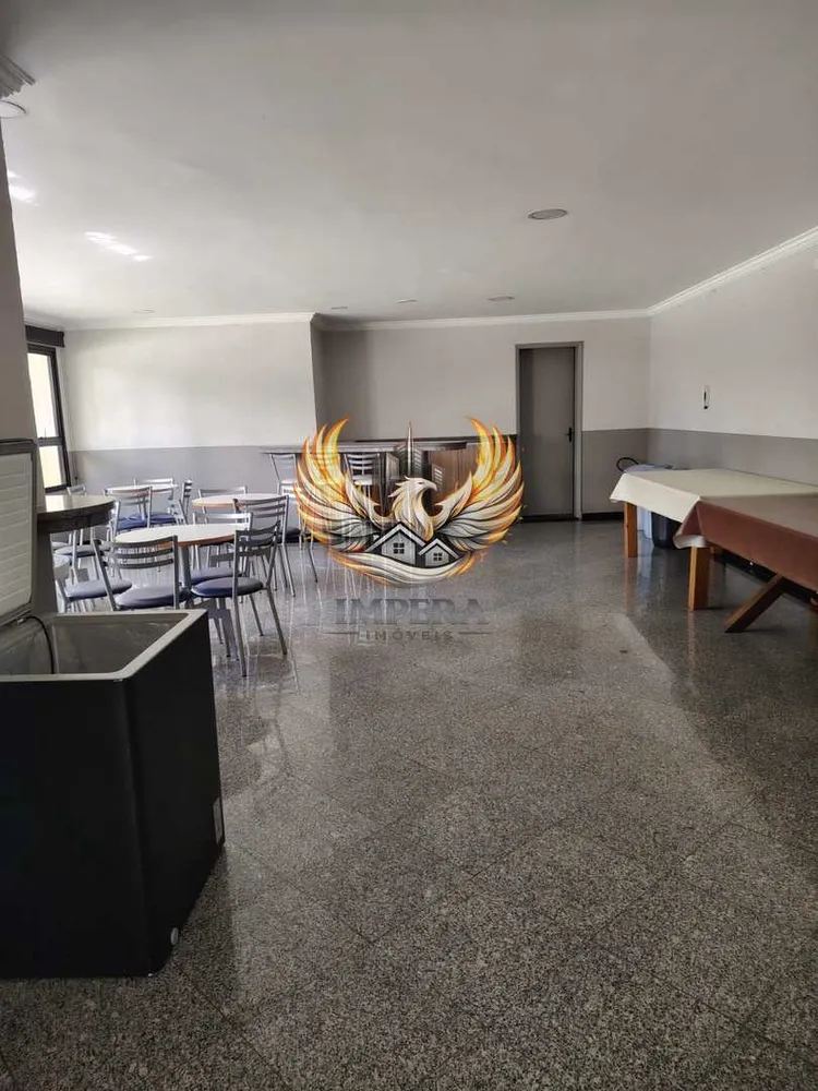 Casa, 3 quartos, 88 m² - Foto 2