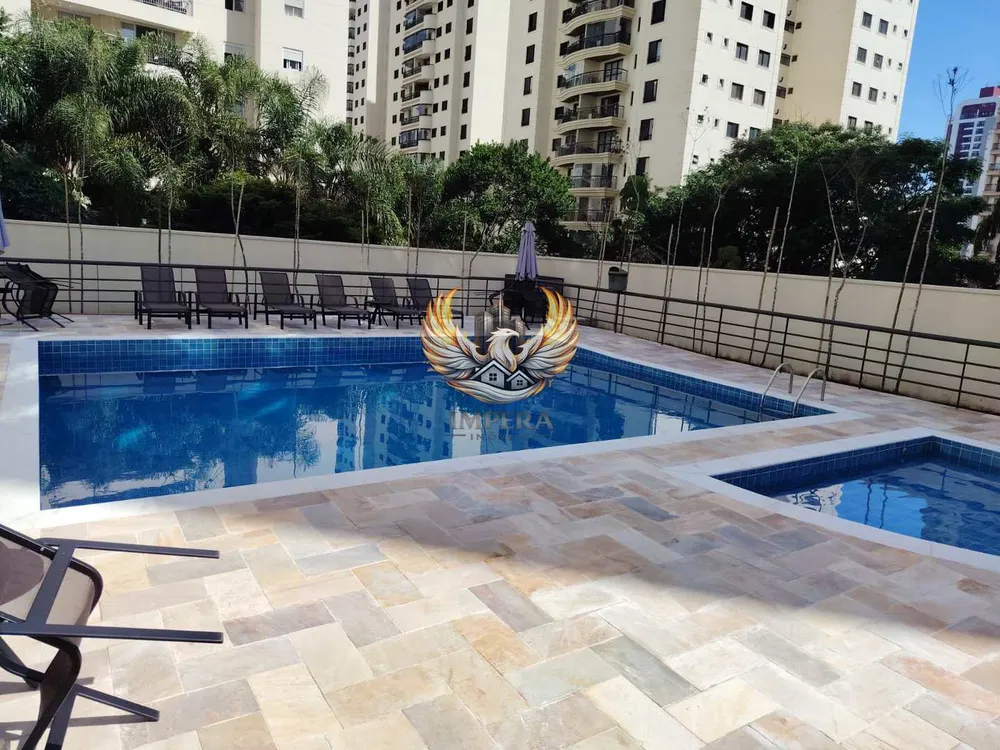 Casa, 3 quartos, 88 m² - Foto 4