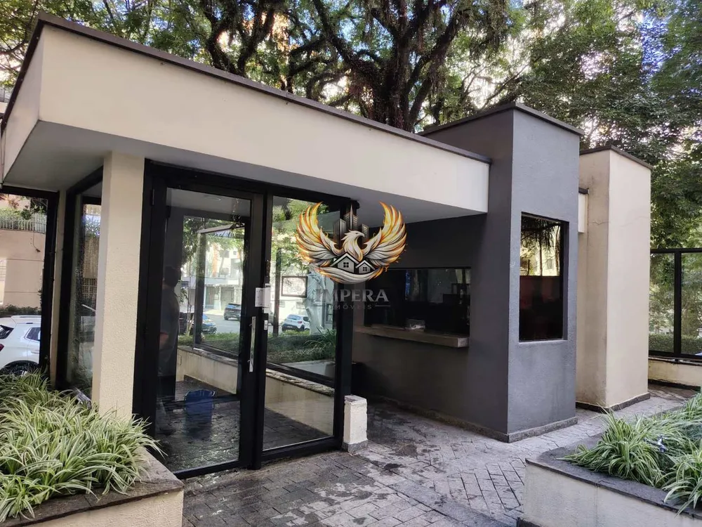 Casa, 3 quartos, 88 m² - Foto 5