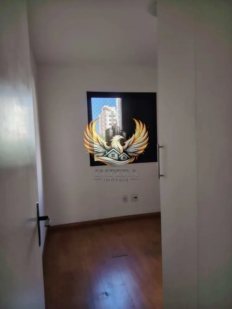 Casa, 3 quartos, 88 m² - Foto 12