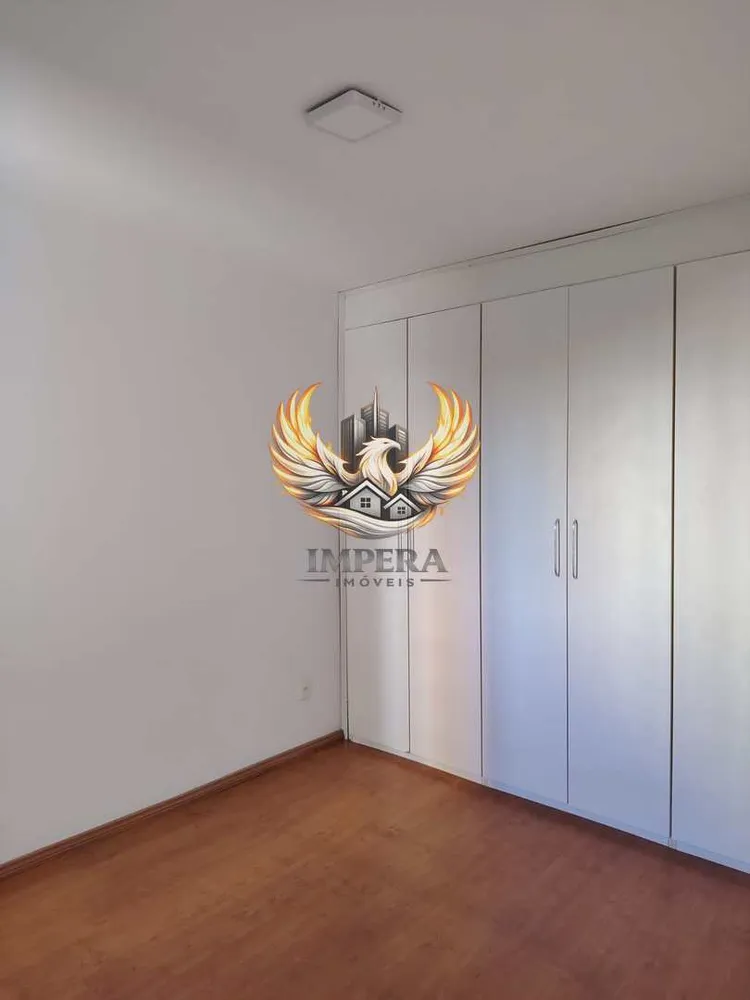 Casa, 3 quartos, 88 m² - Foto 6