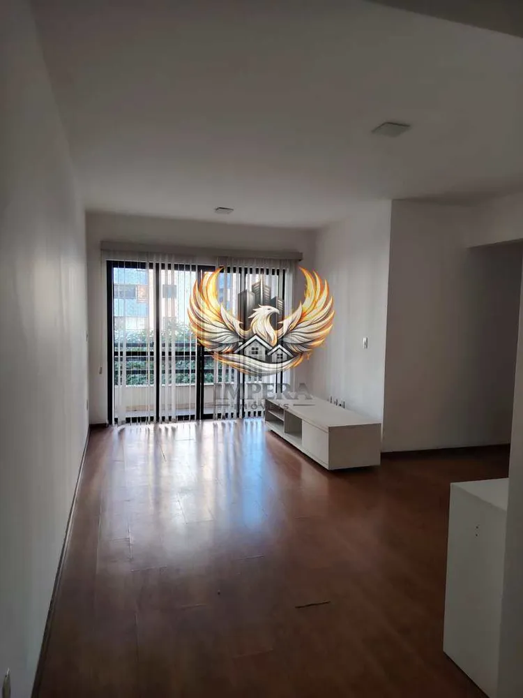 Casa, 3 quartos, 88 m² - Foto 11