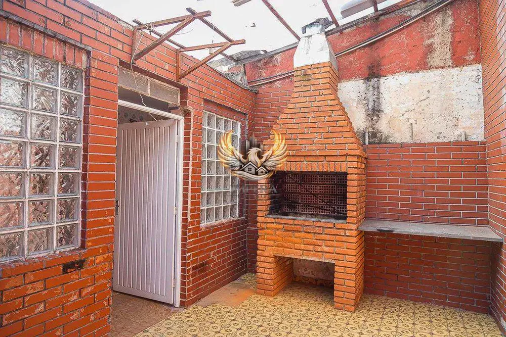 Casa, 4 quartos, 185 m² - Foto 7