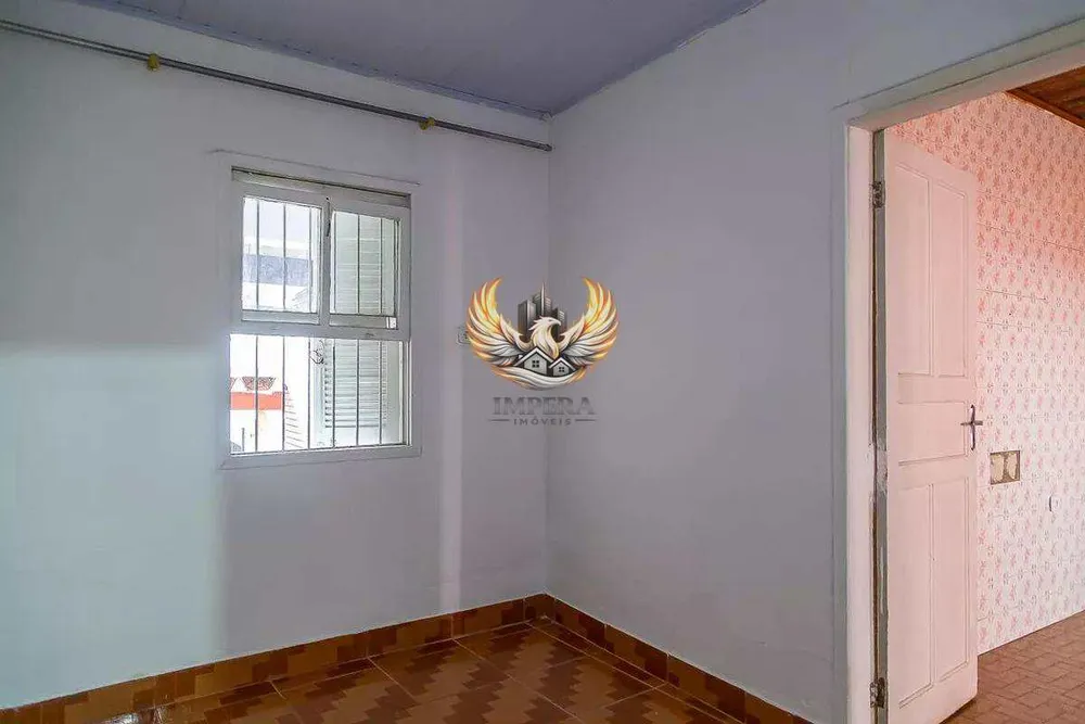 Casa, 4 quartos, 185 m² - Foto 2