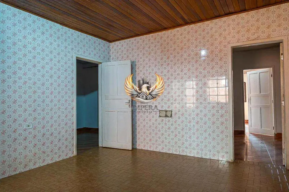 Casa, 4 quartos, 185 m² - Foto 5