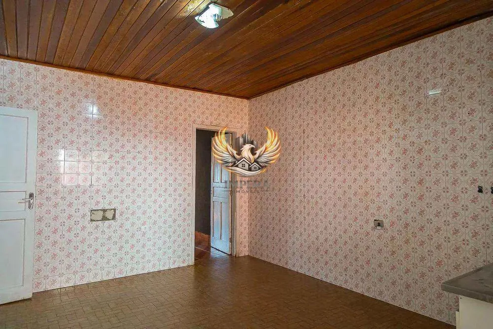 Casa, 4 quartos, 185 m² - Foto 4