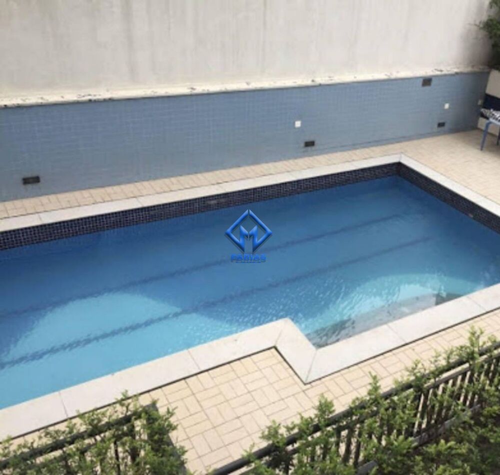 Apartamento, 2 quartos, 80 m² - Foto 29