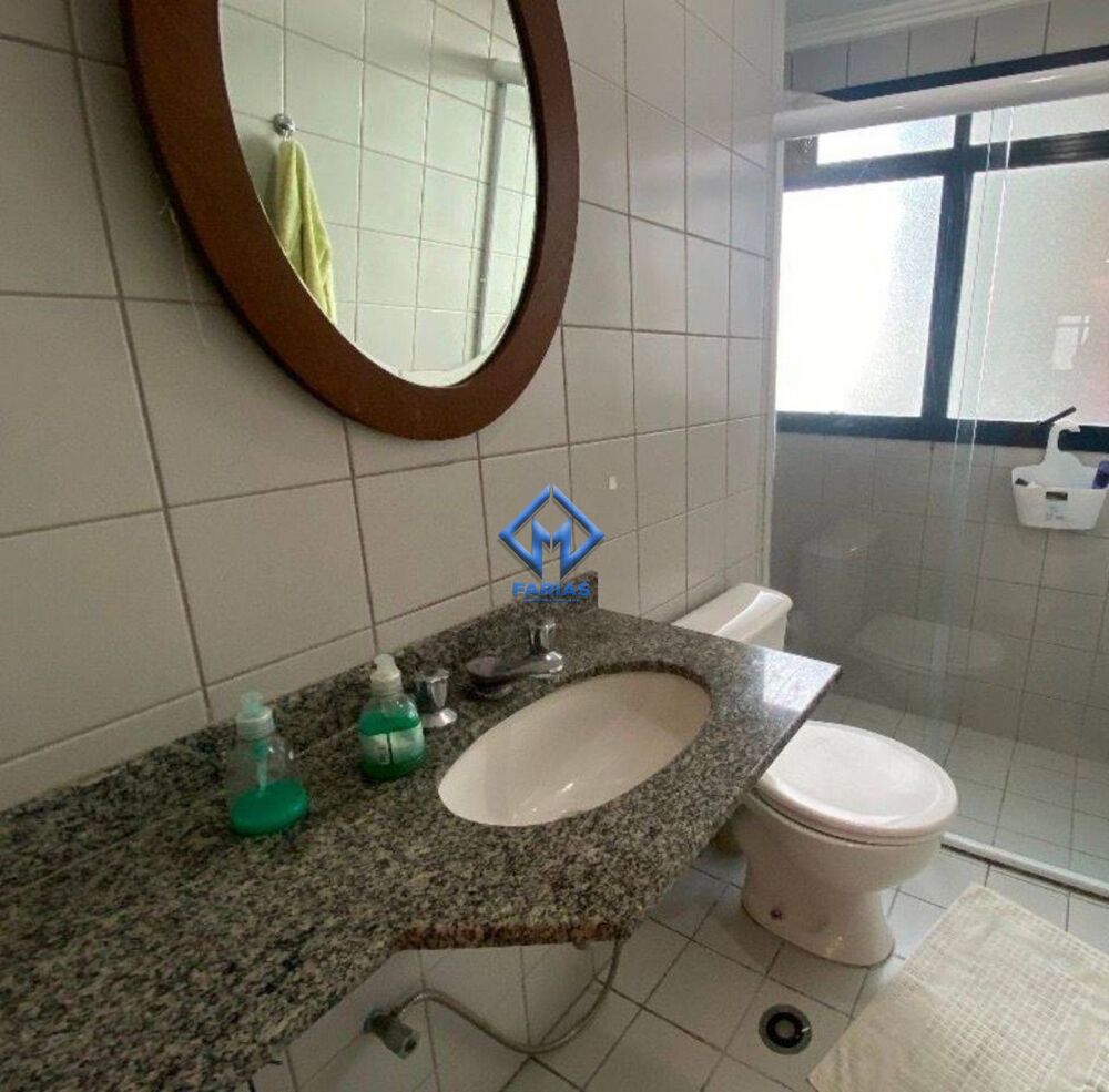 Apartamento, 2 quartos, 80 m² - Foto 15