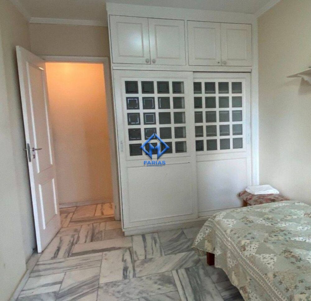 Apartamento, 2 quartos, 80 m² - Foto 13