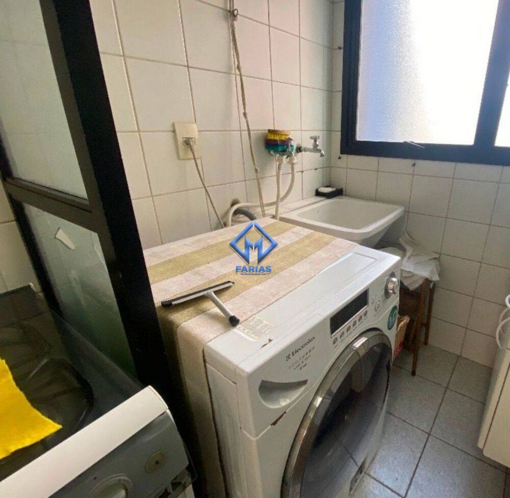 Apartamento, 2 quartos, 80 m² - Foto 28