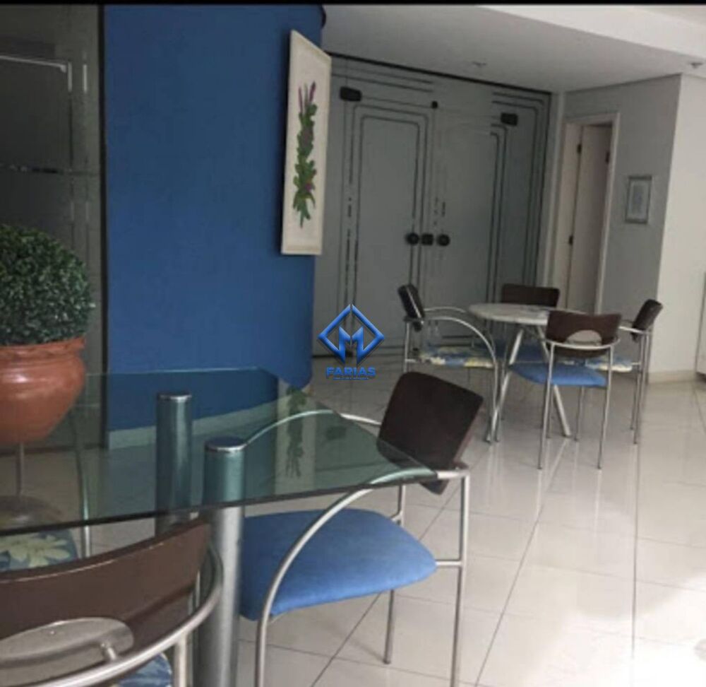 Apartamento, 2 quartos, 80 m² - Foto 26