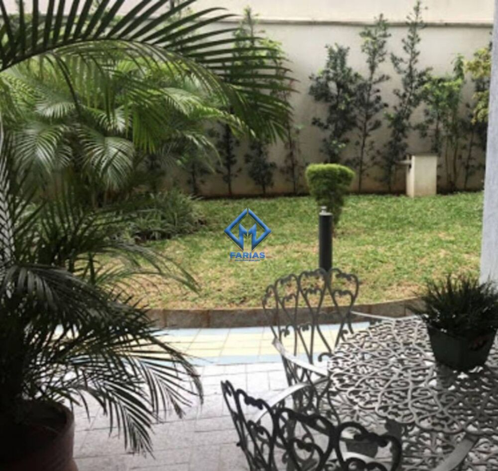 Apartamento, 2 quartos, 80 m² - Foto 19