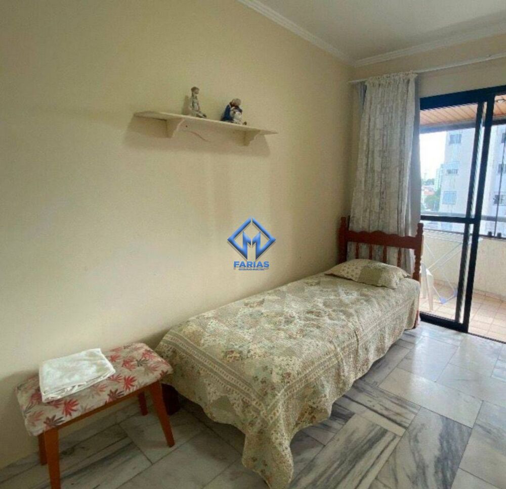 Apartamento, 2 quartos, 80 m² - Foto 10