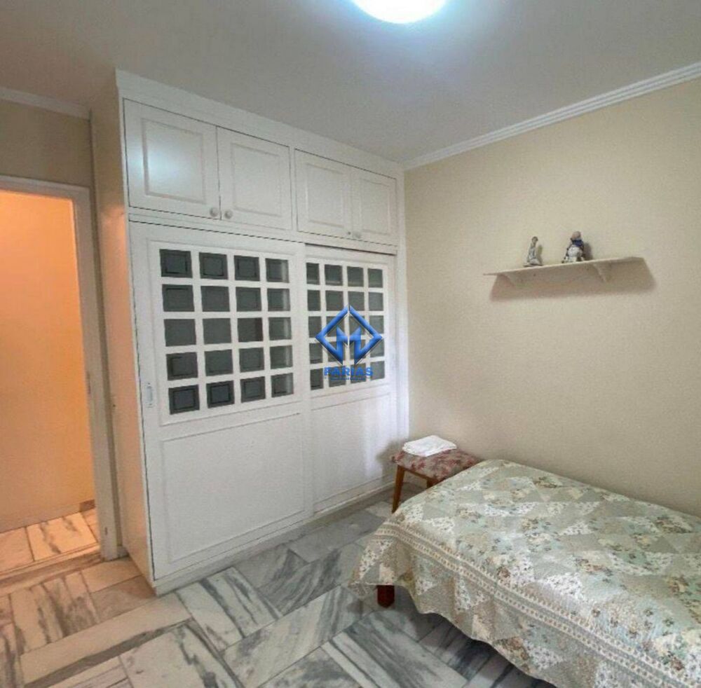 Apartamento, 2 quartos, 80 m² - Foto 12