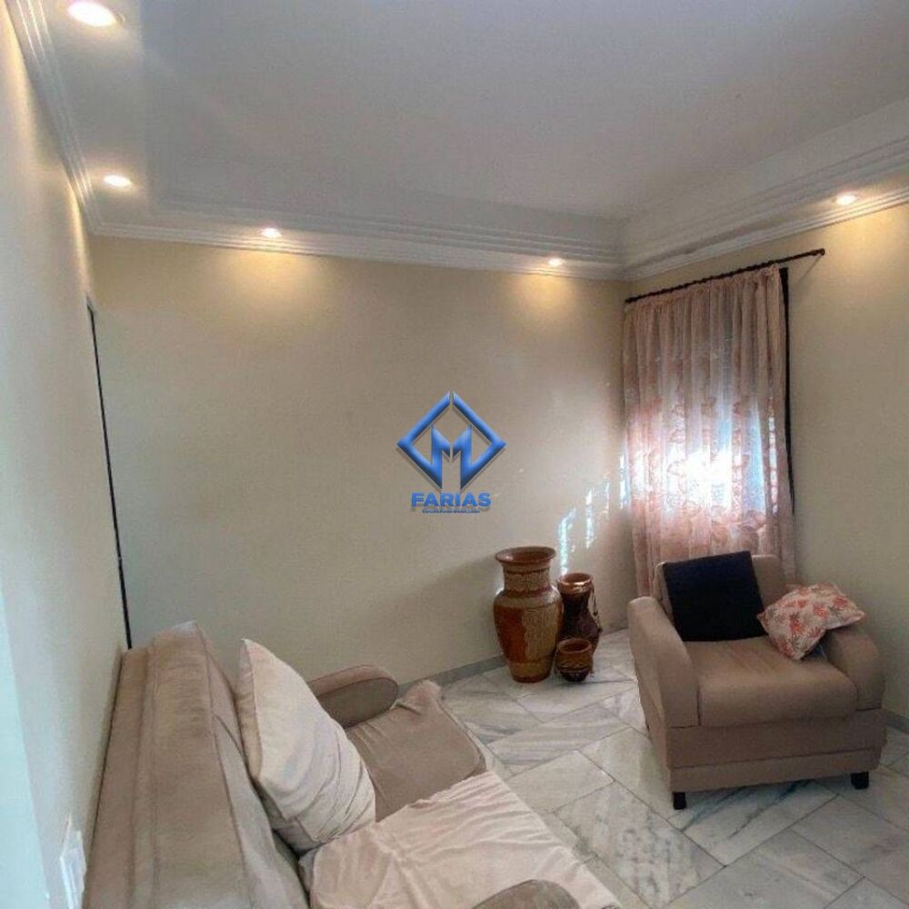 Apartamento, 2 quartos, 80 m² - Foto 7