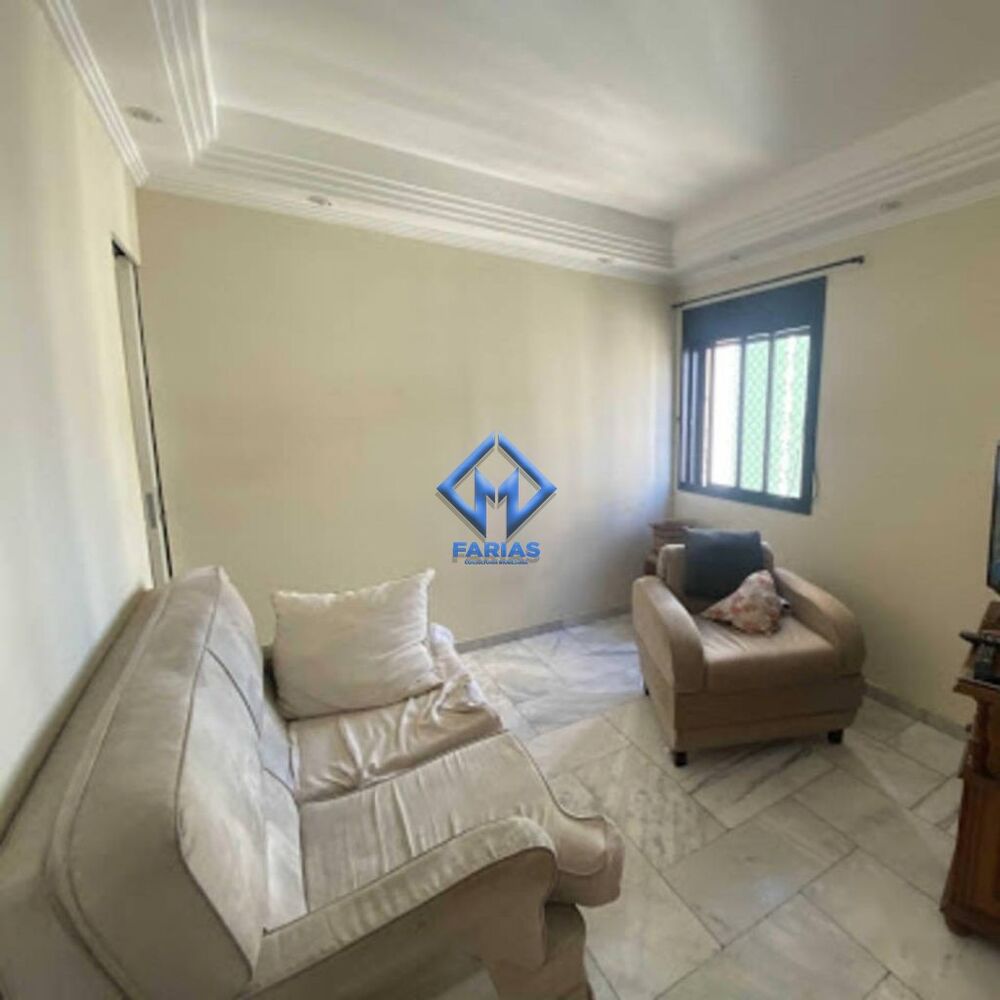 Apartamento, 2 quartos, 80 m² - Foto 25