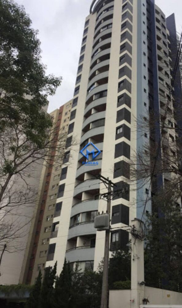 Apartamento, 2 quartos, 80 m² - Foto 27