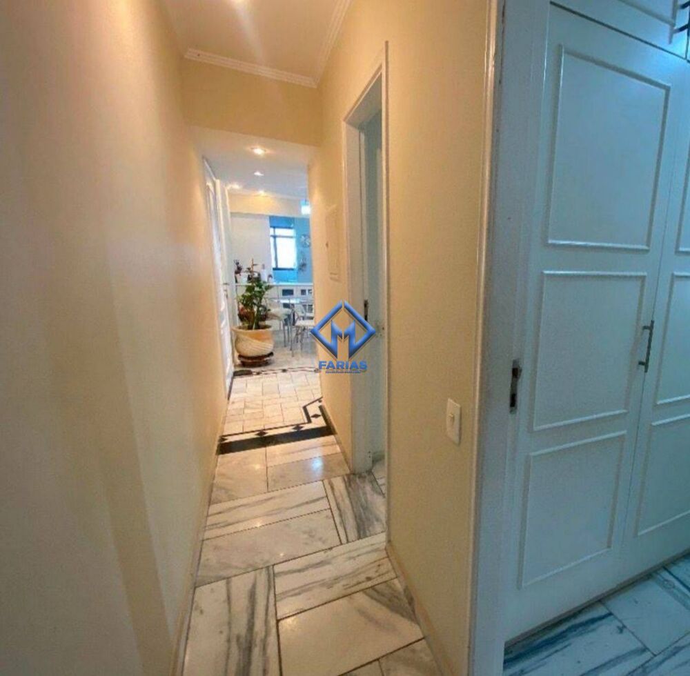 Apartamento, 2 quartos, 80 m² - Foto 16