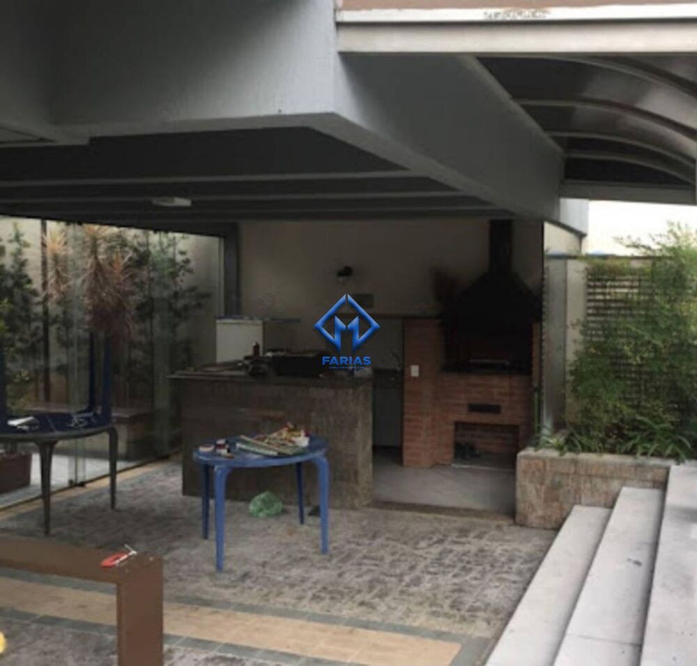 Apartamento, 2 quartos, 80 m² - Foto 18