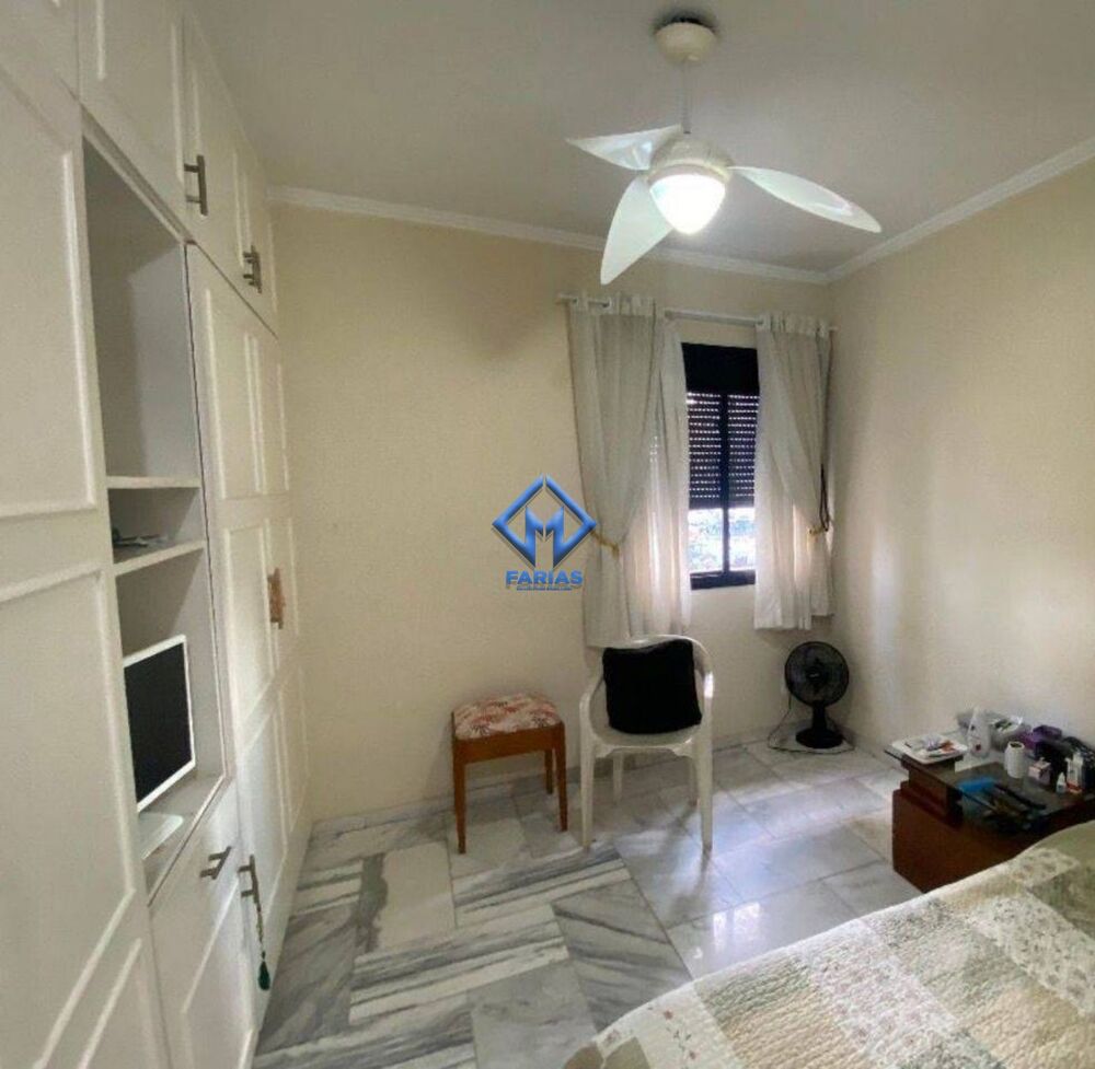 Apartamento, 2 quartos, 80 m² - Foto 30