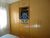 Apartamento, 3 quartos, 95 m² - Foto 3
