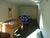 Apartamento, 3 quartos, 95 m² - Foto 1