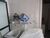 Apartamento, 3 quartos, 95 m² - Foto 4