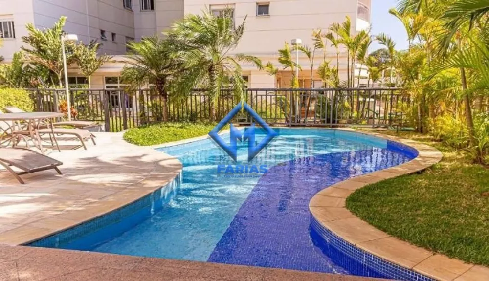 Apartamento, 3 quartos, 170 m² - Foto 35