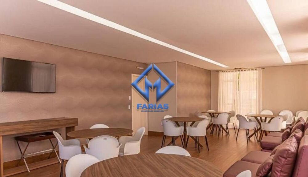 Apartamento, 3 quartos, 170 m² - Foto 32