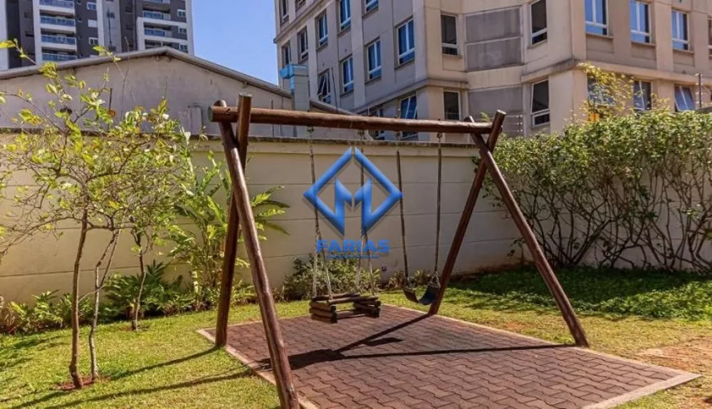 Apartamento, 3 quartos, 170 m² - Foto 41