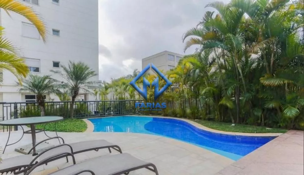 Apartamento, 3 quartos, 170 m² - Foto 29