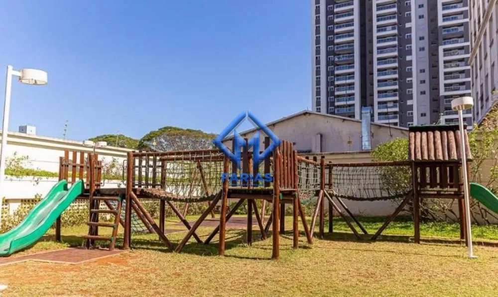 Apartamento, 3 quartos, 170 m² - Foto 30