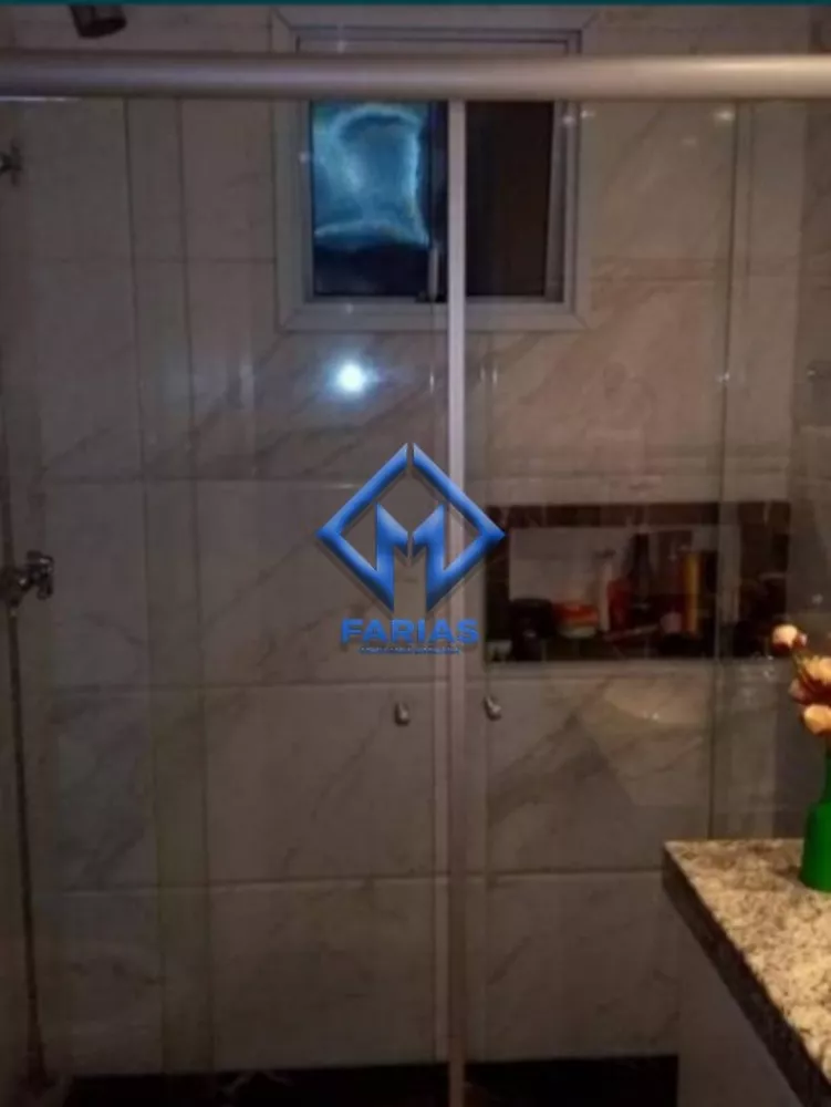 Apartamento, 3 quartos, 170 m² - Foto 17