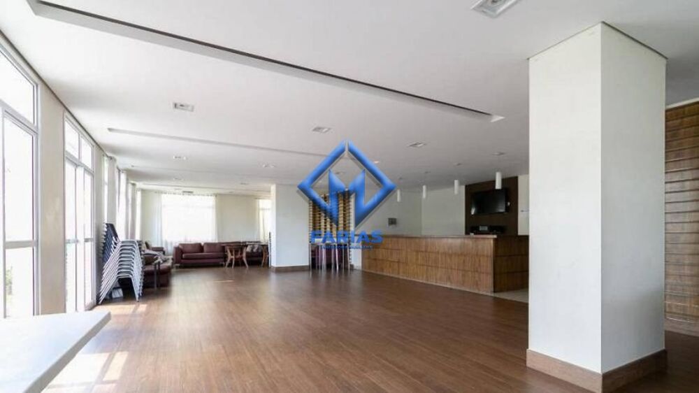 Apartamento, 3 quartos, 170 m² - Foto 34