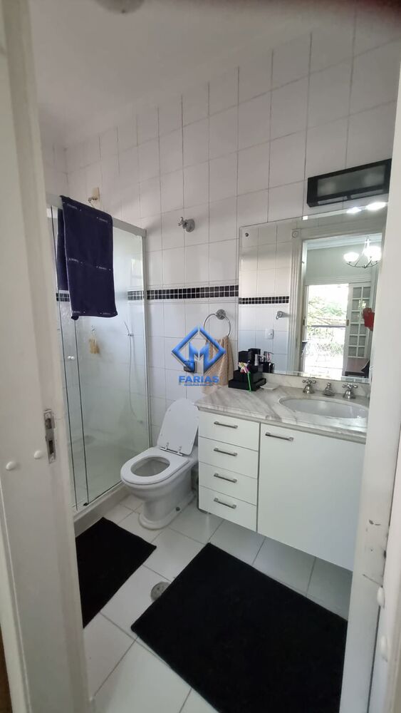 Casa, 5 quartos, 600 m² - Foto 2