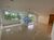 Casa, 4 quartos, 425 m² - Foto 2