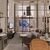Apartamento, 2 quartos, 110 m² - Foto 1