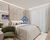 Apartamento, 2 quartos, 110 m² - Foto 5