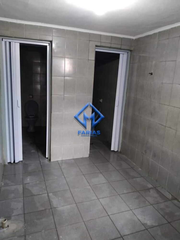 Depósito-Galpão, 450 m² - Foto 4