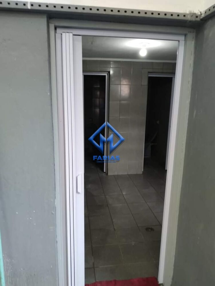Depósito-Galpão, 450 m² - Foto 3