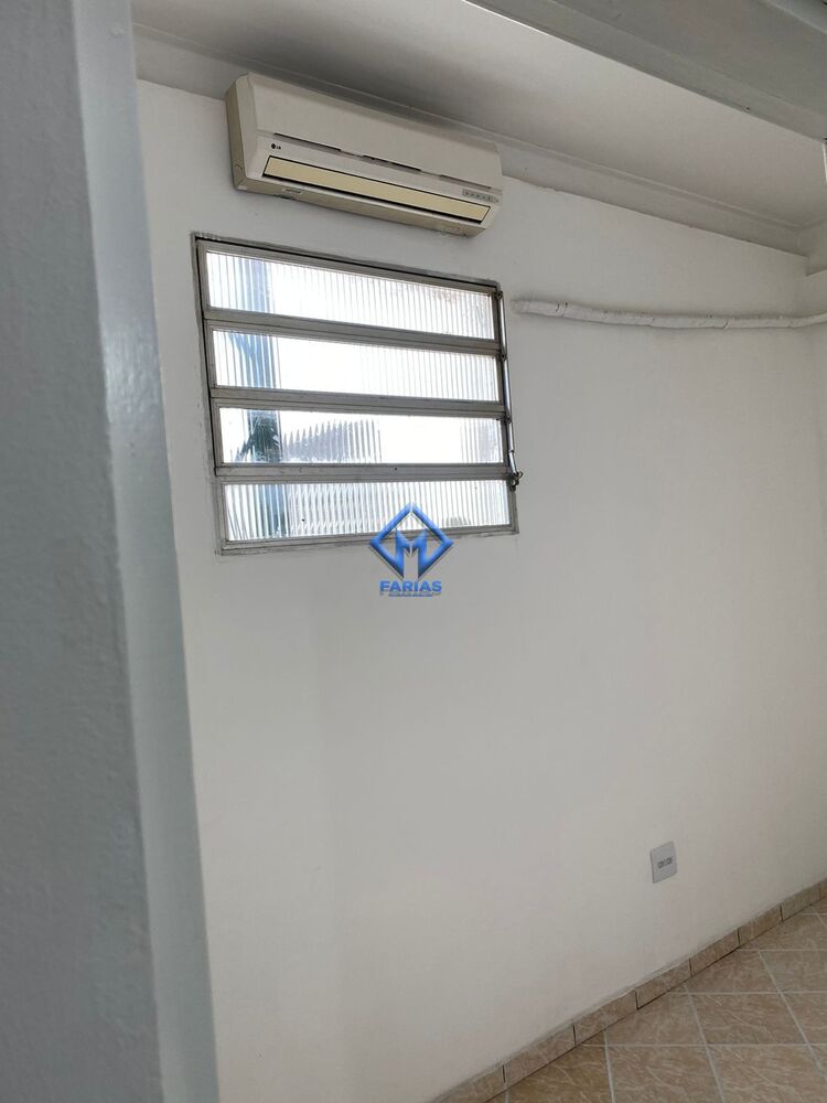 Sala-Conjunto, 40 m² - Foto 3