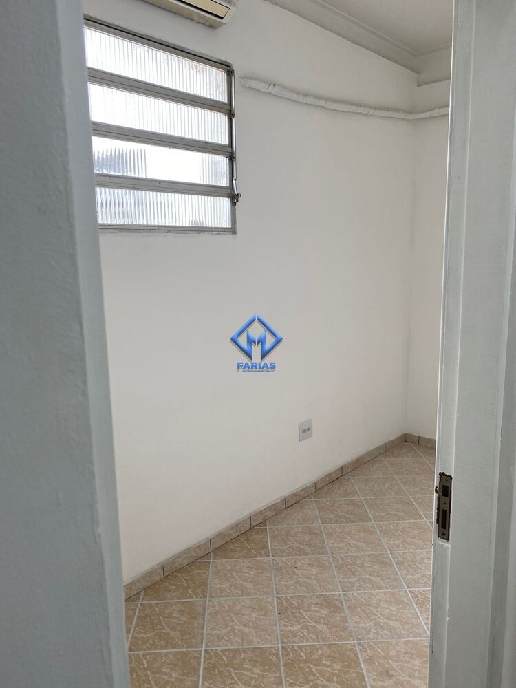 Sala-Conjunto, 40 m² - Foto 2