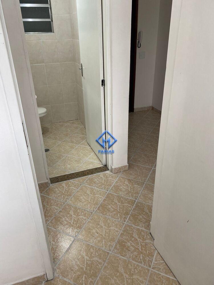Sala-Conjunto, 40 m² - Foto 4