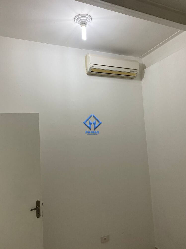 Sala-Conjunto, 40 m² - Foto 8