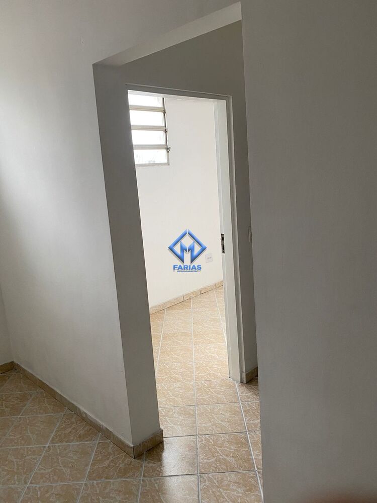 Sala-Conjunto, 40 m² - Foto 6