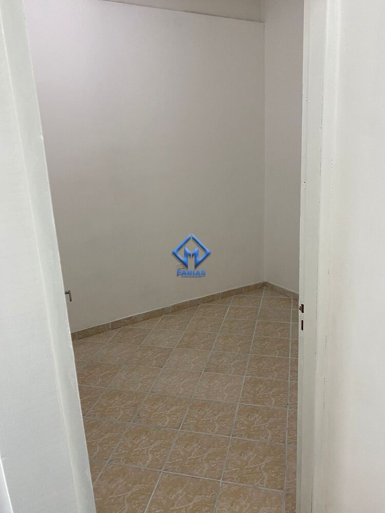 Sala-Conjunto, 40 m² - Foto 1