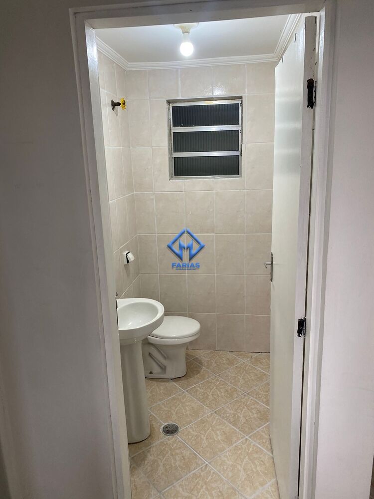 Sala-Conjunto, 40 m² - Foto 7