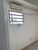 Sala-Conjunto, 40 m² - Foto 3